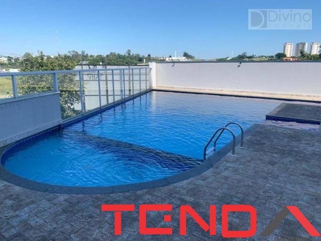 Flat/Apart Hotel, 1 quarto, 44 m² - Foto 18