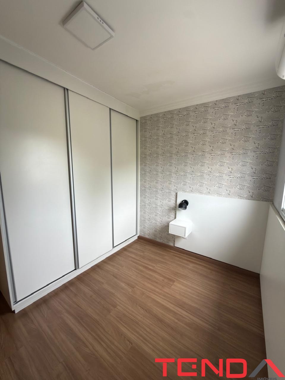 Casa, 2 quartos - Foto 10