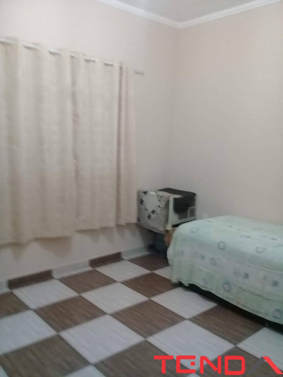 Casa, 2 quartos - Foto 7