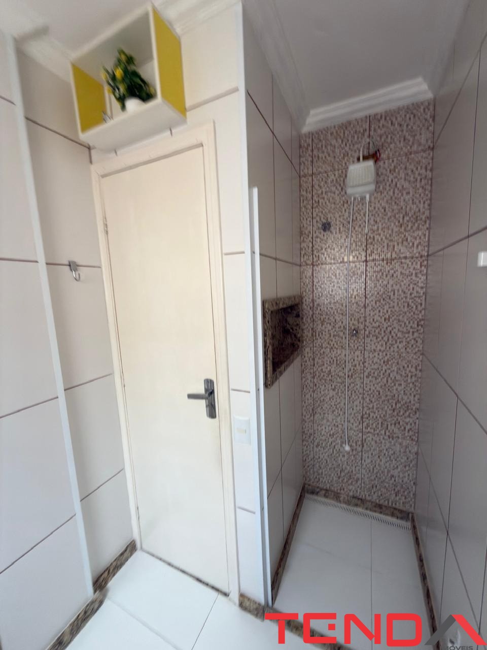 Casa, 2 quartos - Foto 9