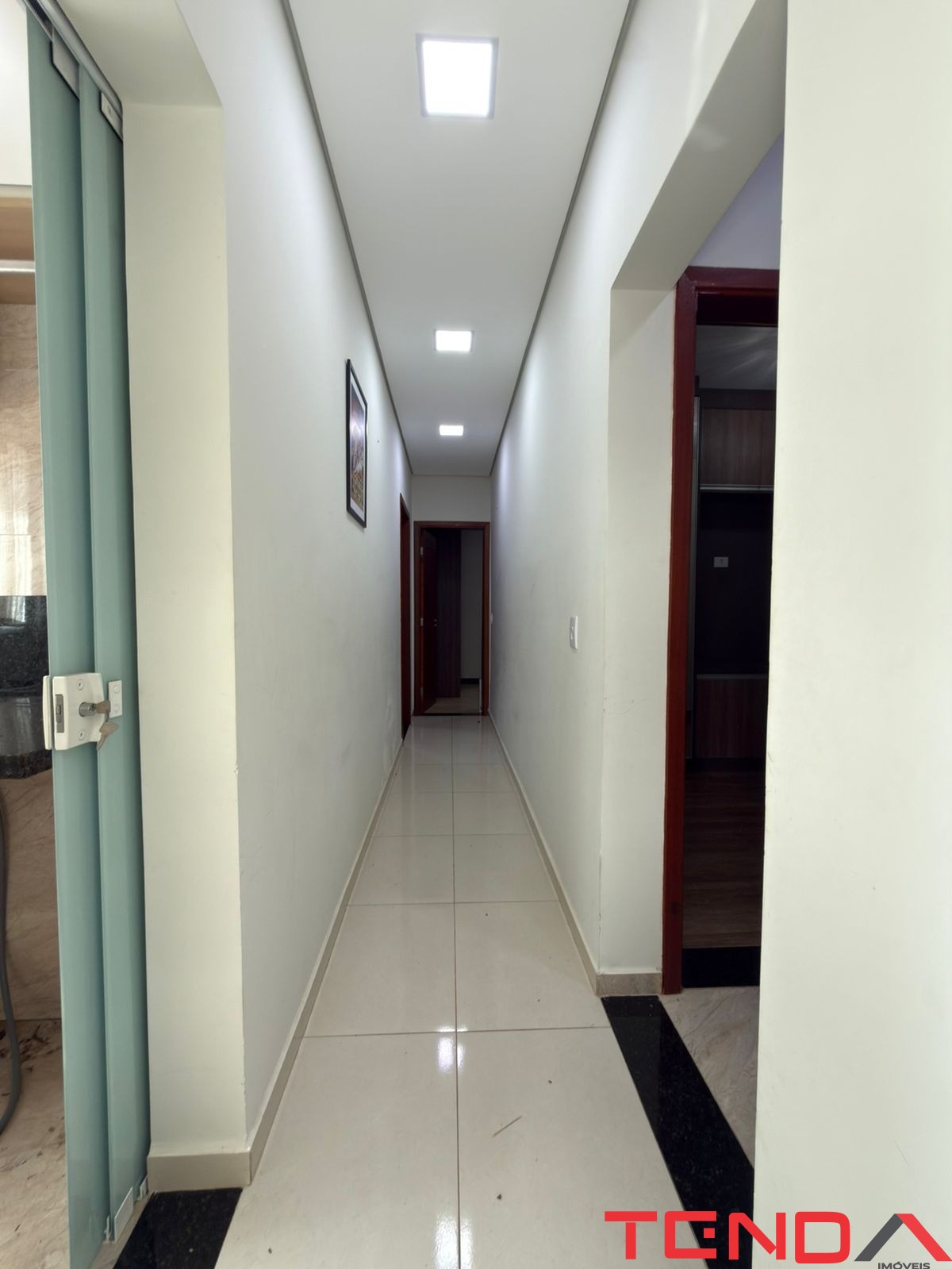 Casa, 3 quartos, 300 m² - Foto 23