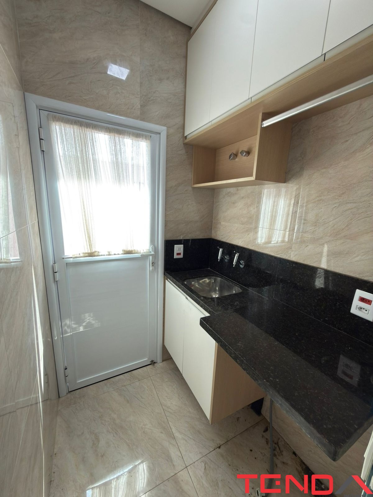 Casa, 3 quartos, 300 m² - Foto 24