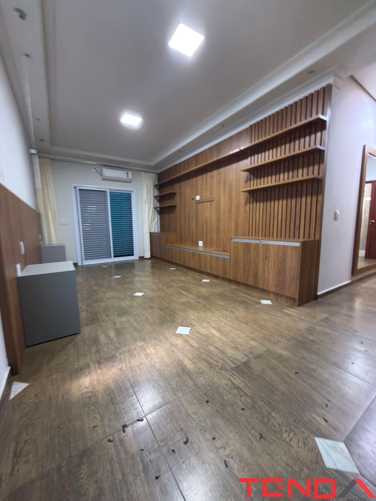 Casa, 3 quartos, 300 m² - Foto 8