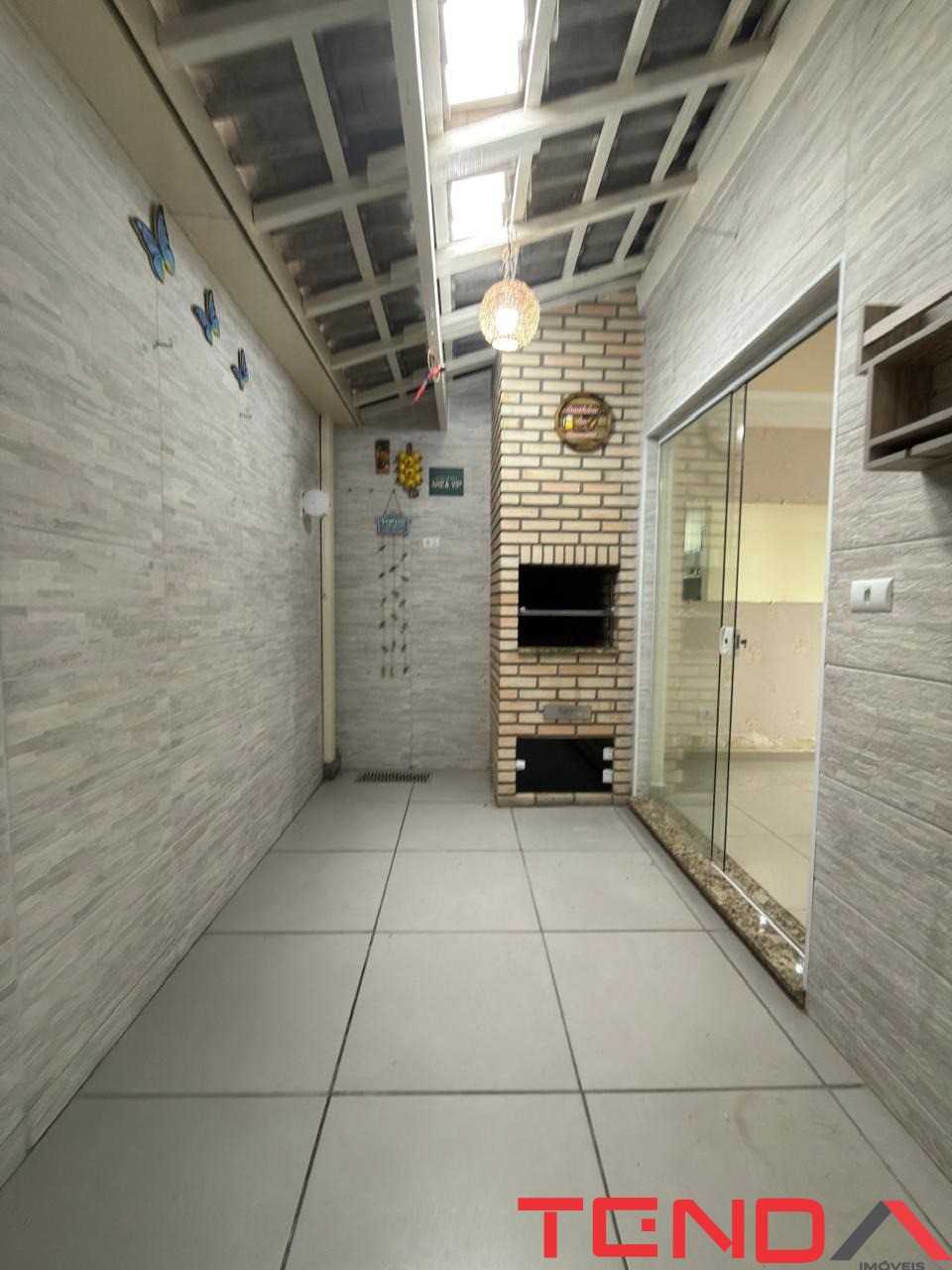 Casa, 2 quartos - Foto 14