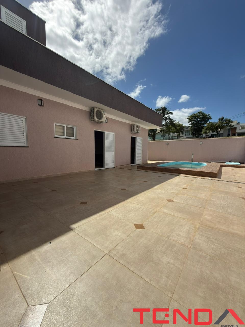 Casa, 3 quartos, 300 m² - Foto 34