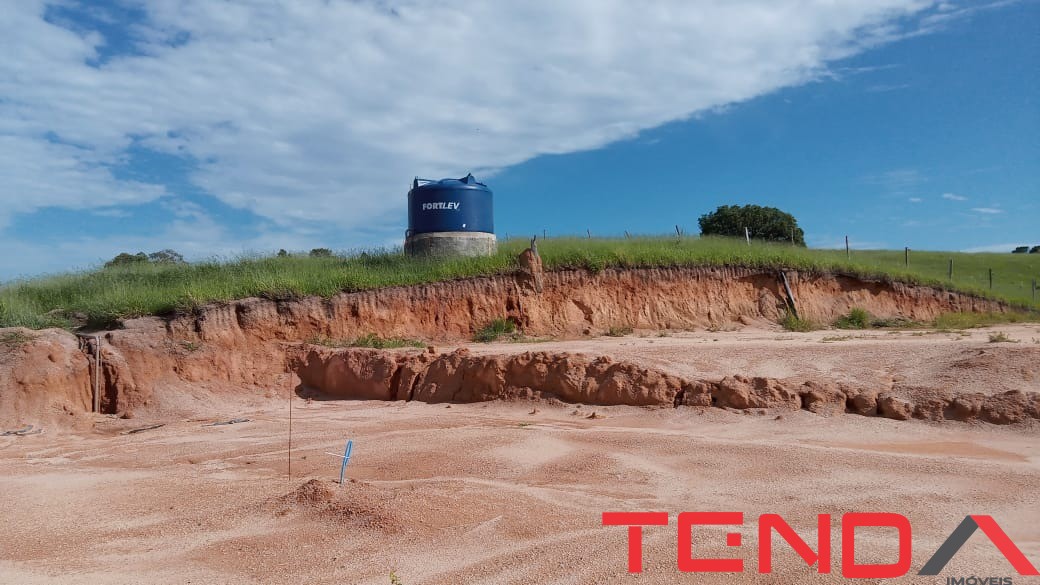 Terreno, 500 m² - Foto 4
