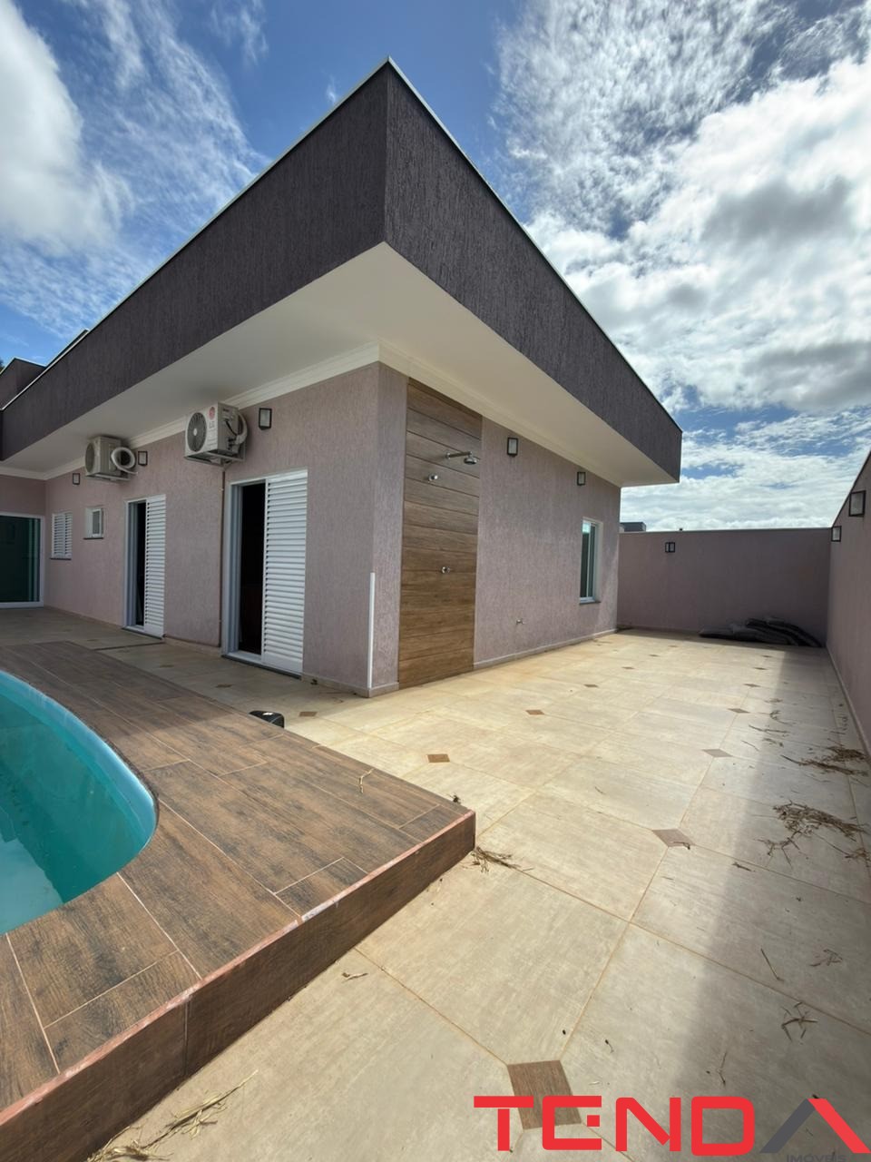 Casa, 3 quartos, 300 m² - Foto 36