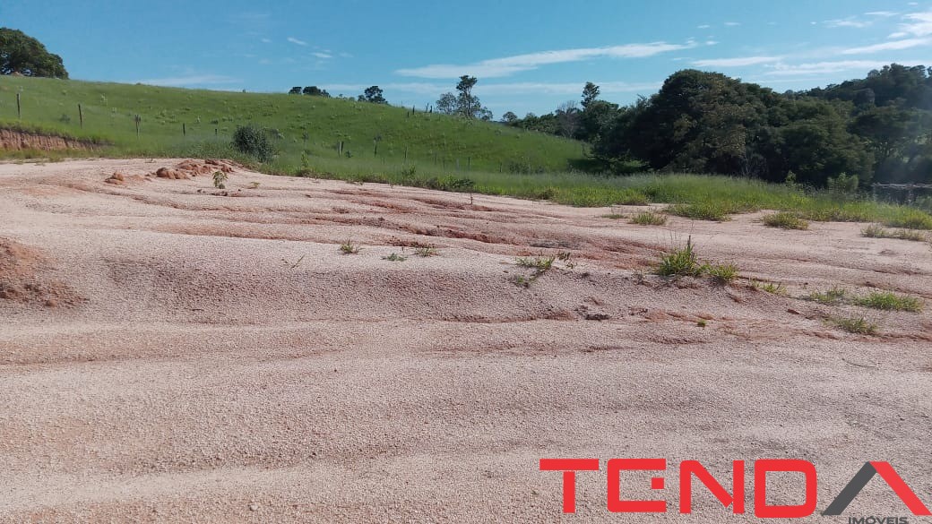 Terreno, 500 m² - Foto 1