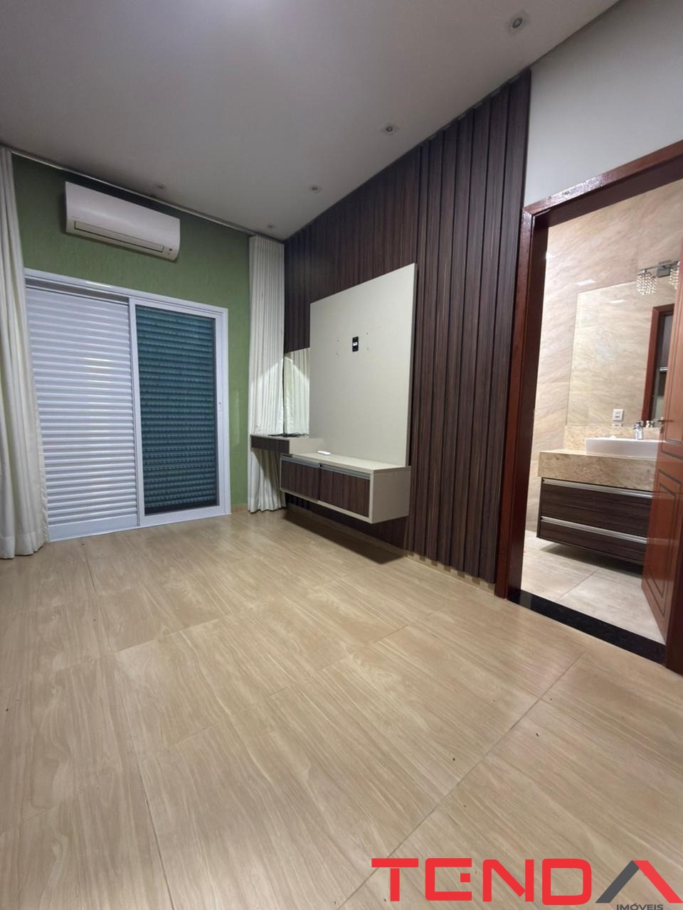Casa, 3 quartos, 300 m² - Foto 16