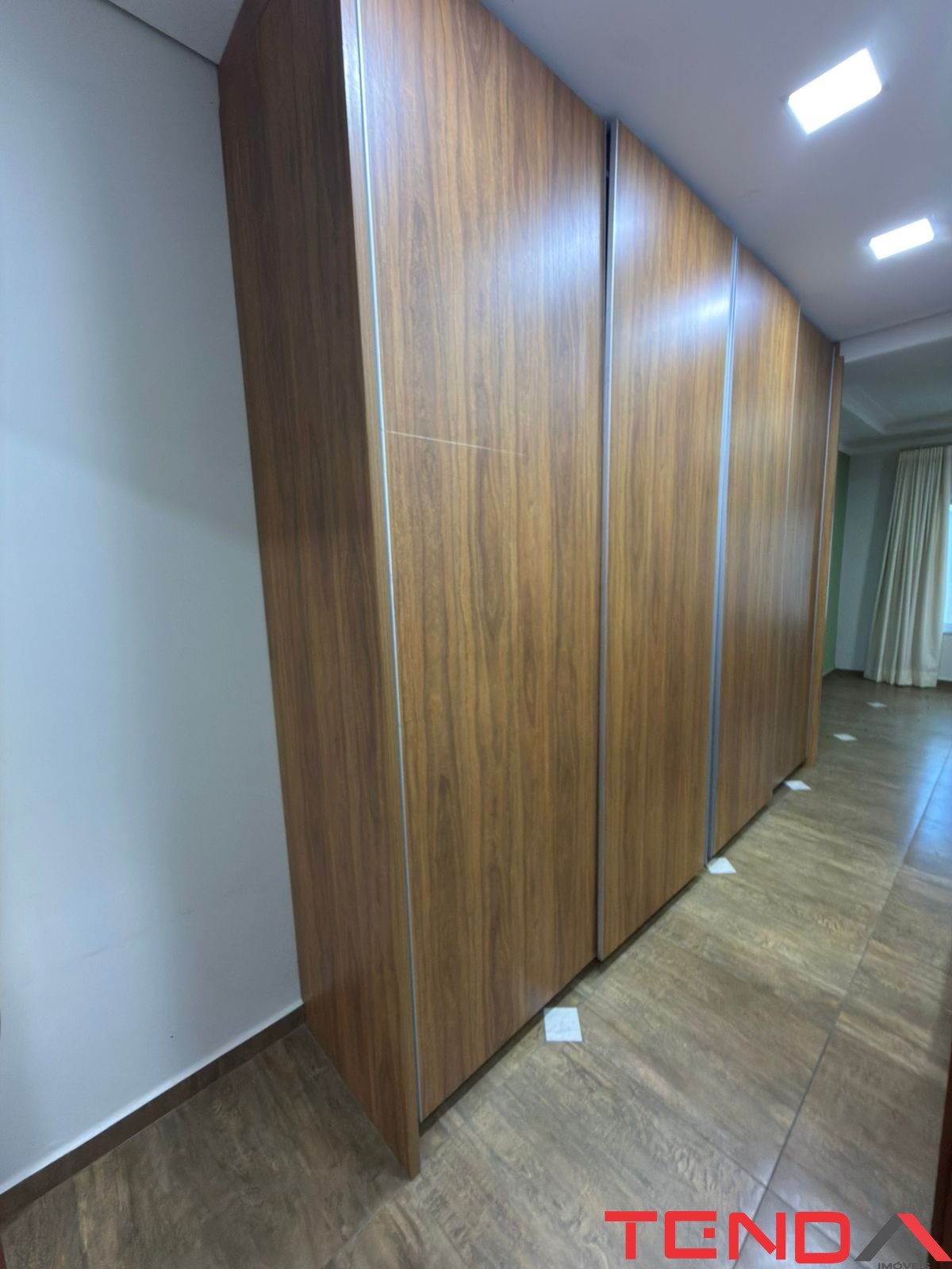 Casa, 3 quartos, 300 m² - Foto 10