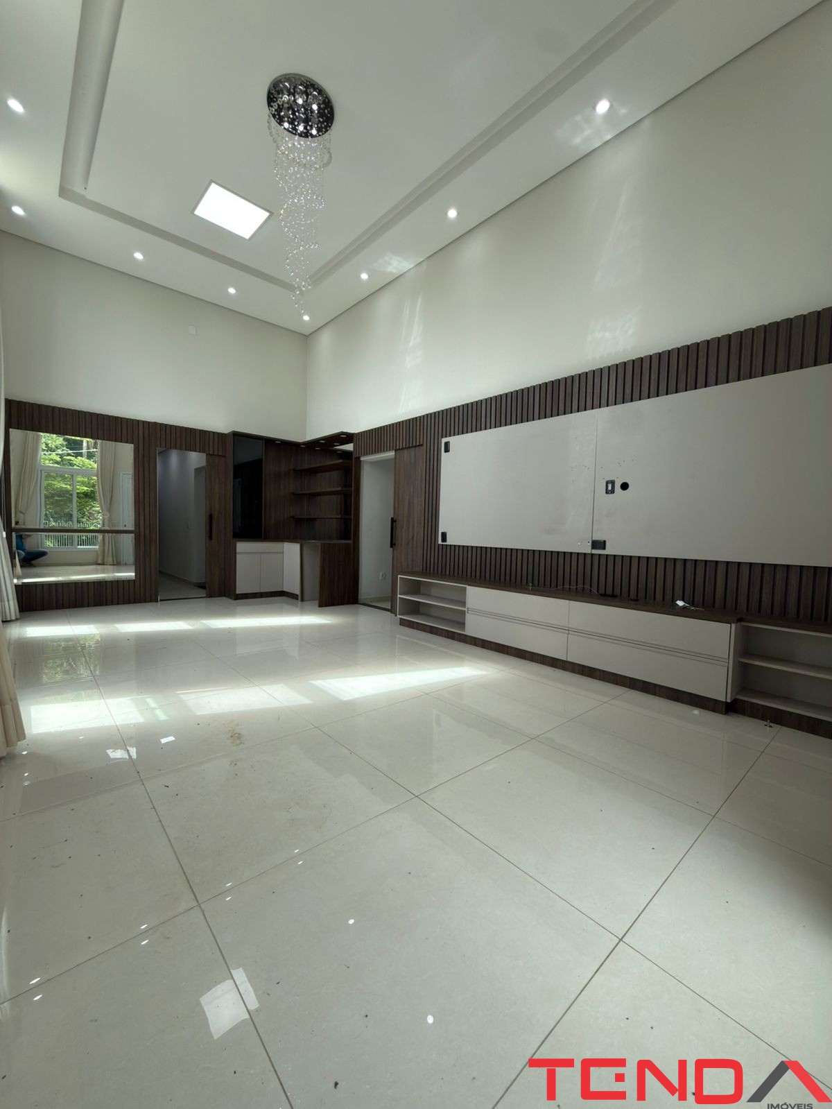 Casa, 3 quartos, 300 m² - Foto 4