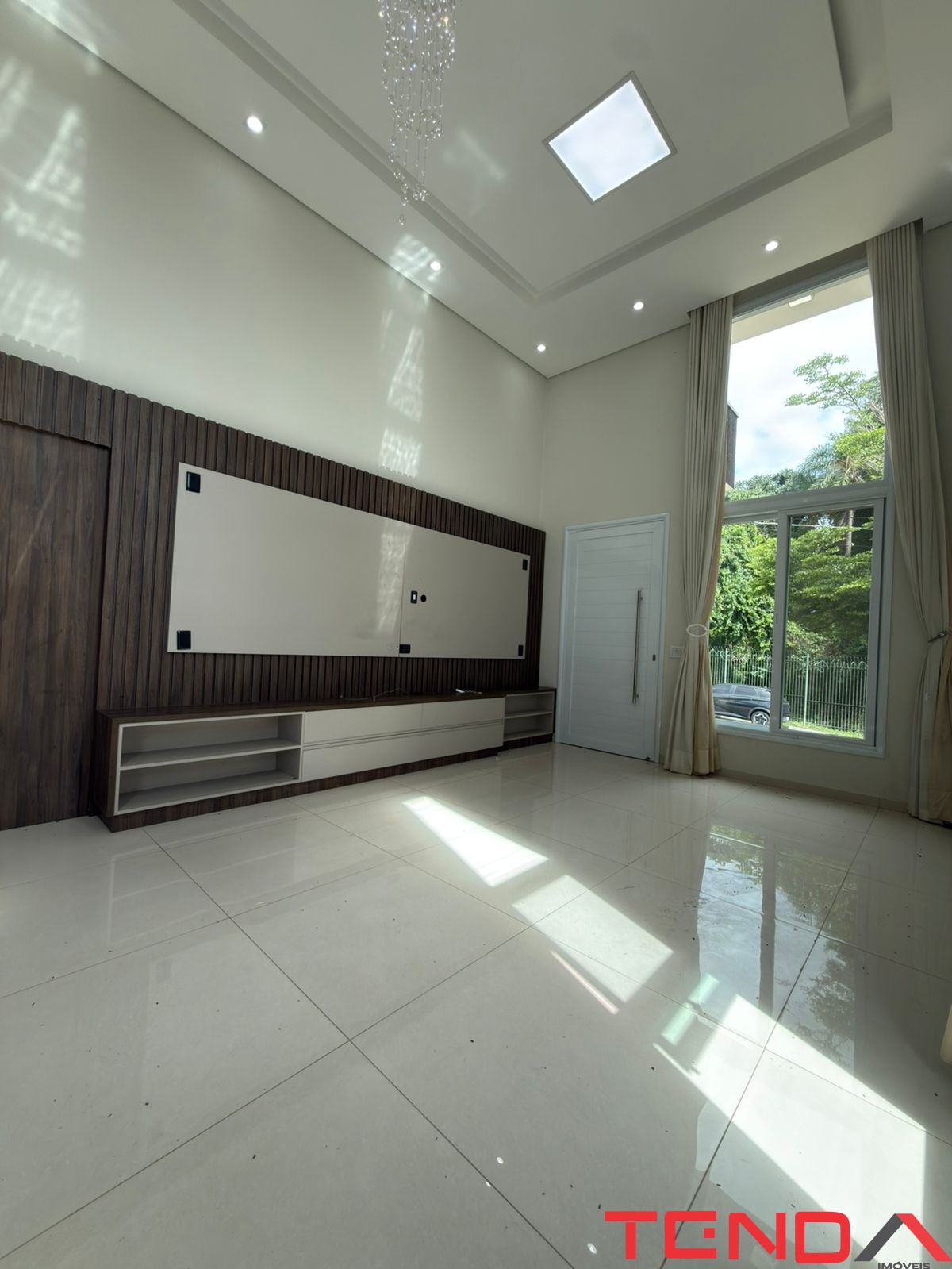Casa, 3 quartos, 300 m² - Foto 5