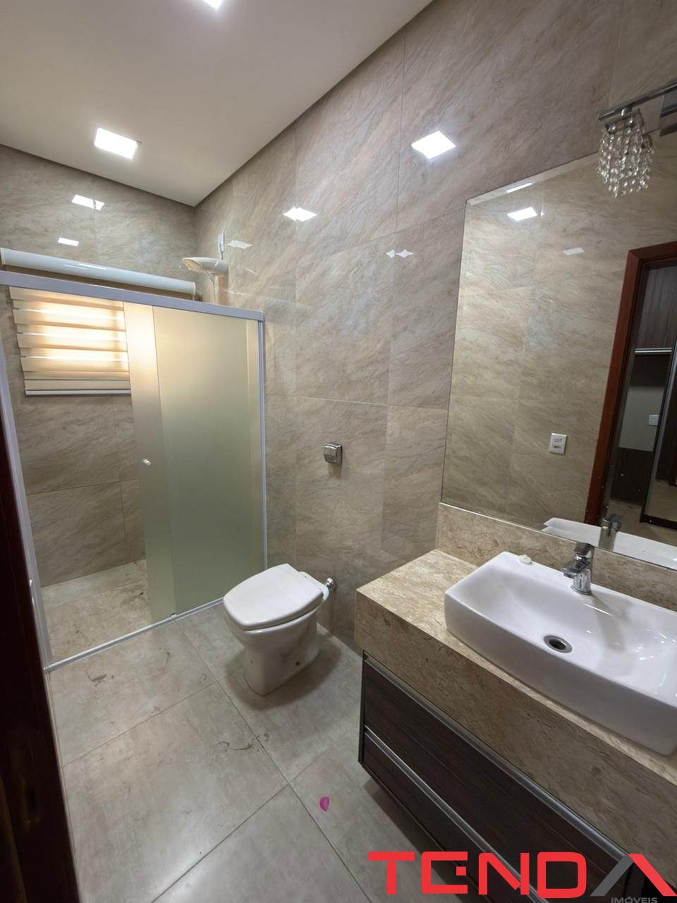 Casa, 3 quartos, 300 m² - Foto 14