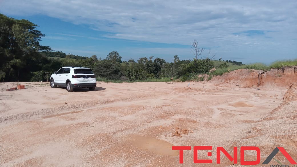 Terreno, 500 m² - Foto 3
