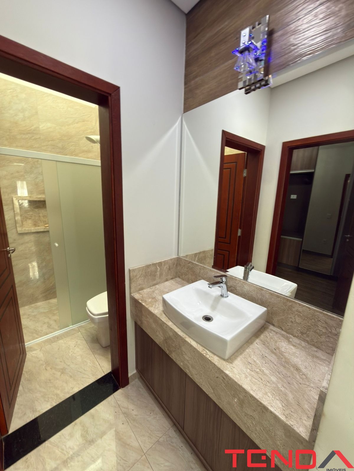 Casa, 3 quartos, 300 m² - Foto 20