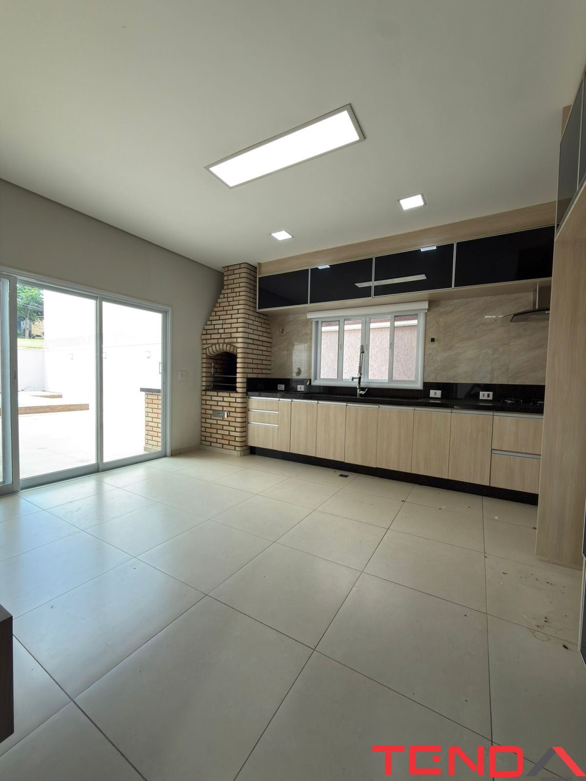 Casa, 3 quartos, 300 m² - Foto 27