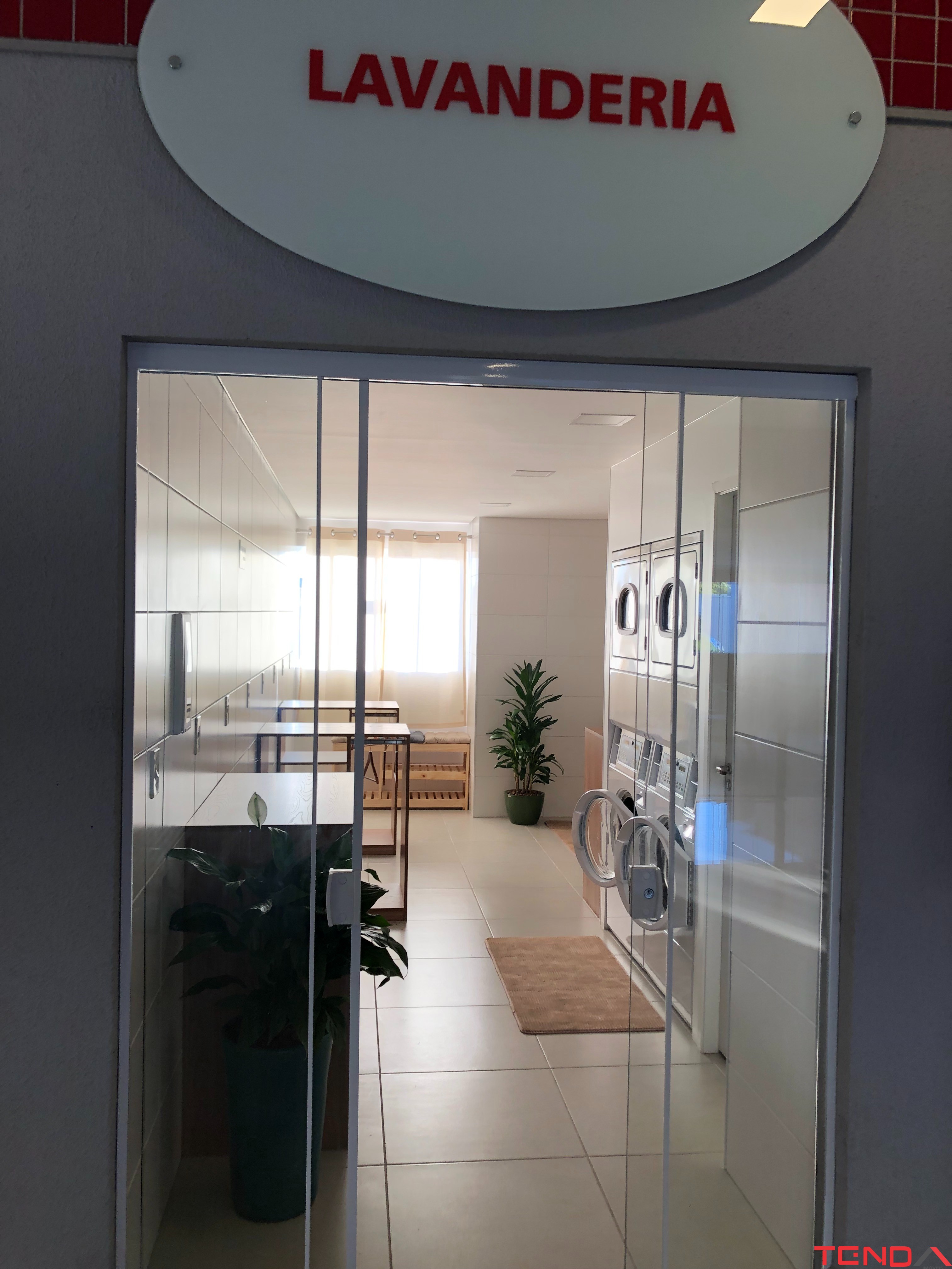 Flat/Apart Hotel, 1 quarto, 44 m² - Foto 14