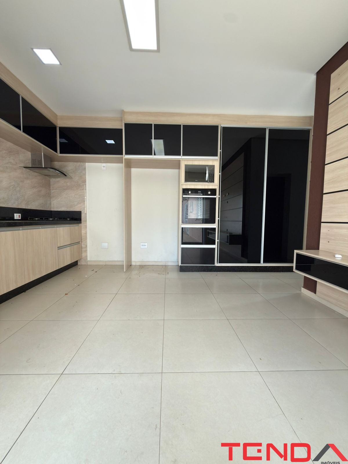 Casa, 3 quartos, 300 m² - Foto 25