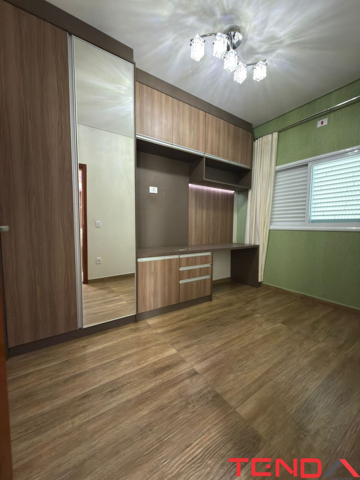 Casa, 3 quartos, 300 m² - Foto 18