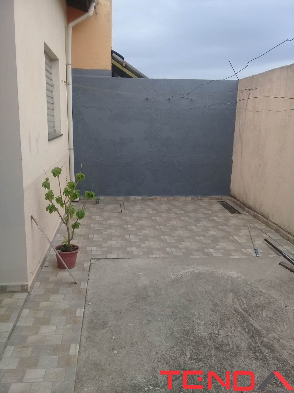 Casa, 2 quartos - Foto 11