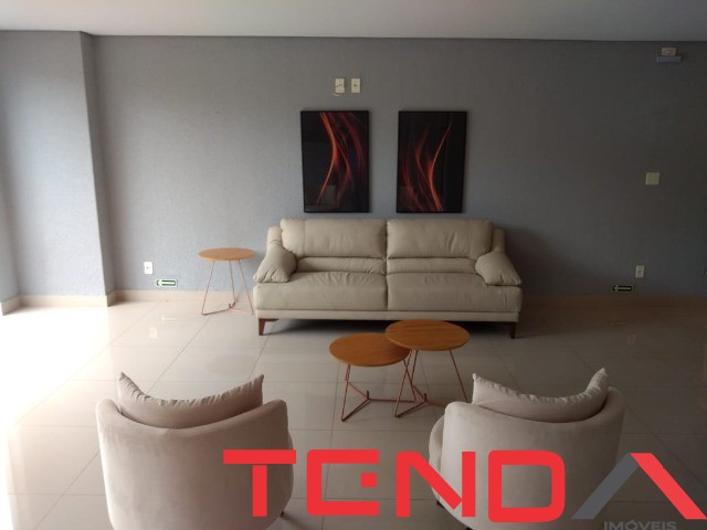 Flat/Apart Hotel, 1 quarto, 44 m² - Foto 11