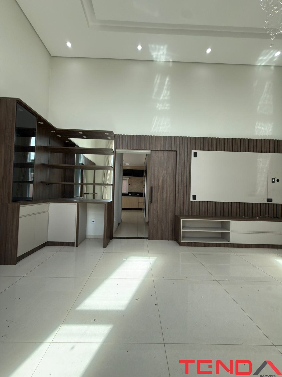 Casa, 3 quartos, 300 m² - Foto 6