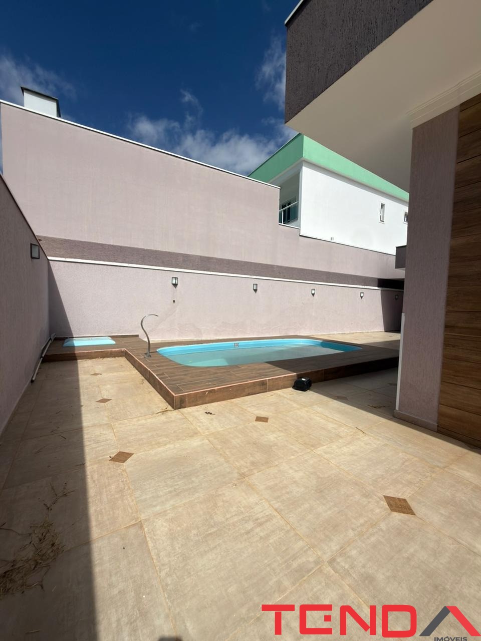 Casa, 3 quartos, 300 m² - Foto 32