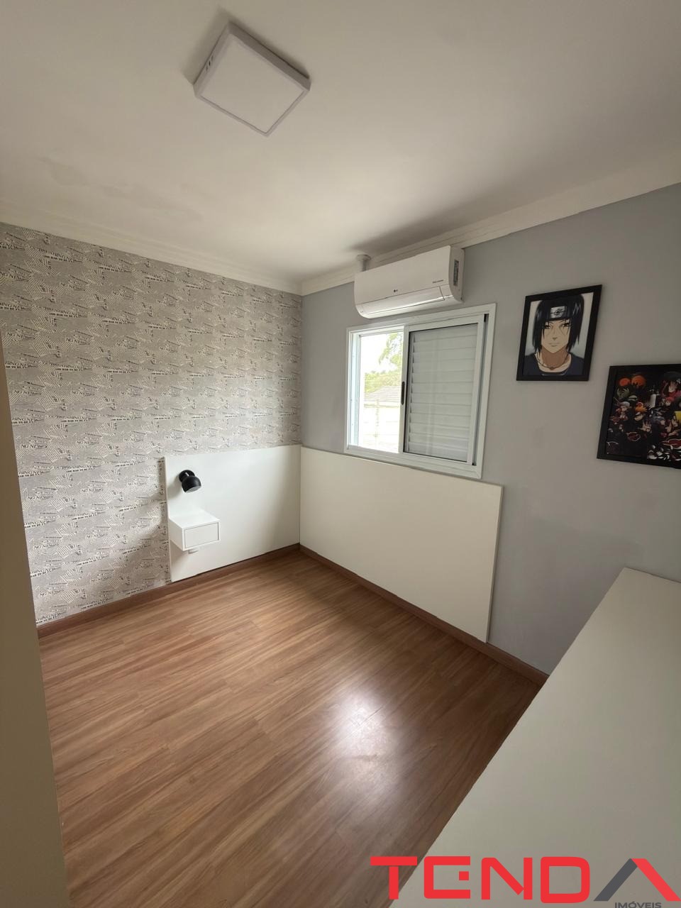 Casa, 2 quartos - Foto 6