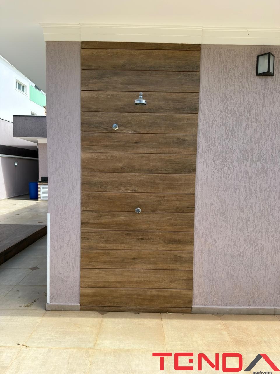 Casa, 3 quartos, 300 m² - Foto 38