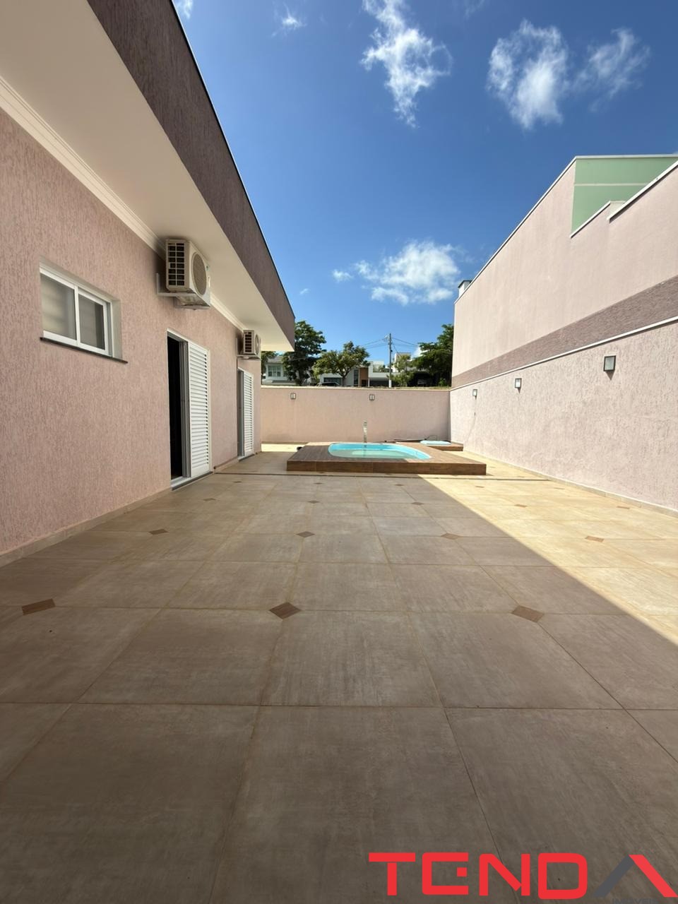 Casa, 3 quartos, 300 m² - Foto 33