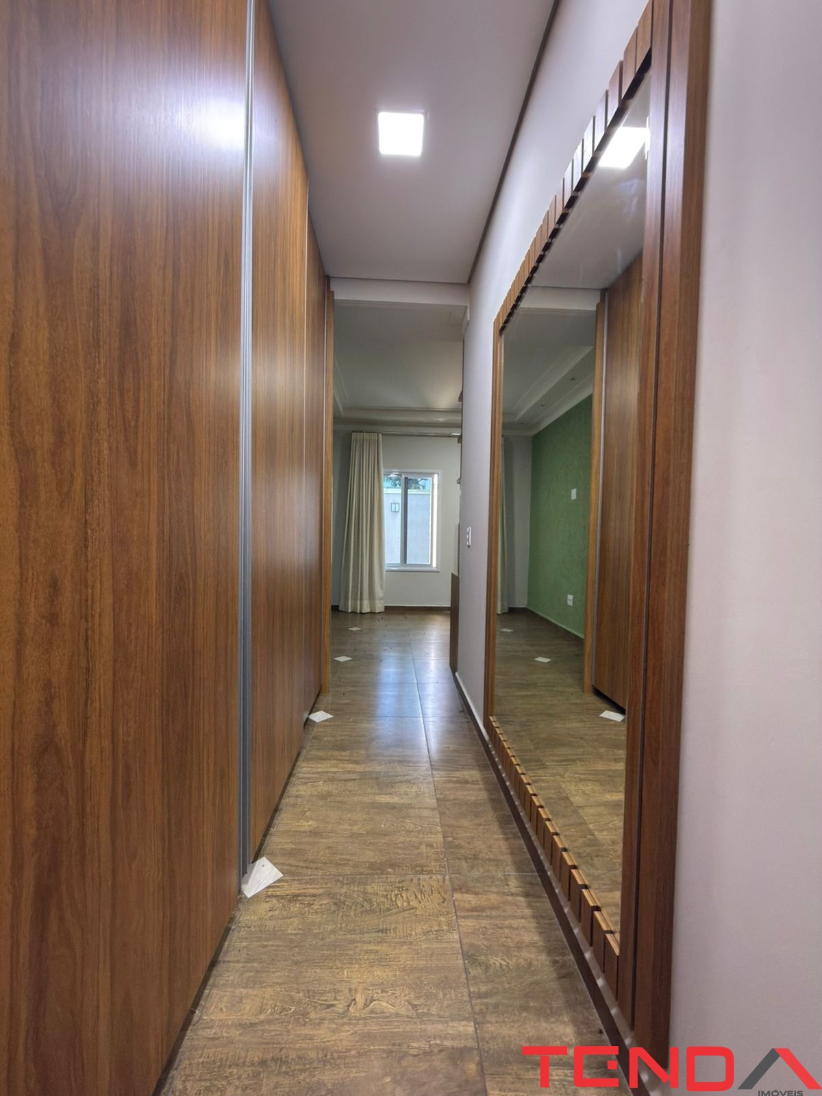 Casa, 3 quartos, 300 m² - Foto 12