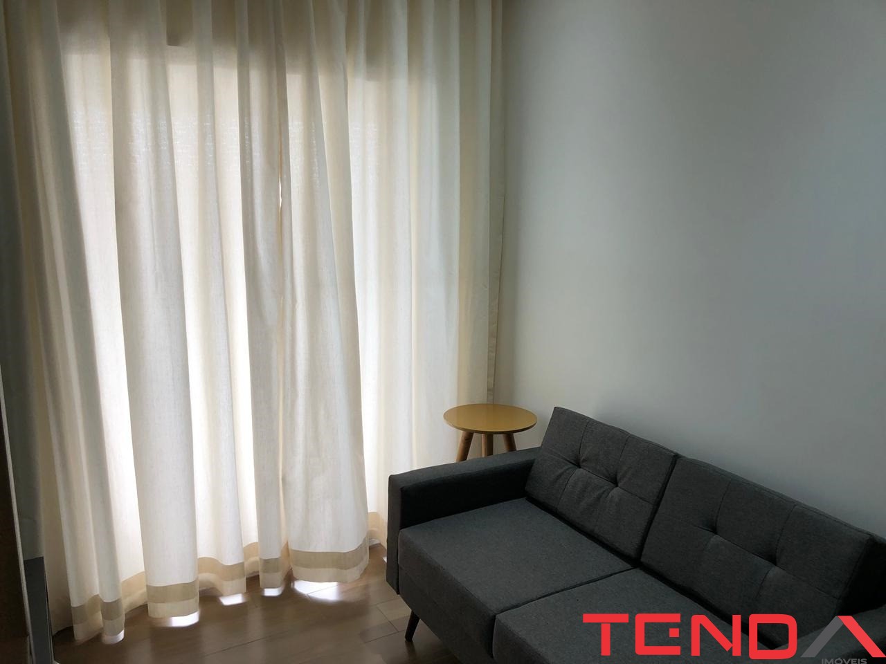 Flat/Apart Hotel, 1 quarto, 44 m² - Foto 4