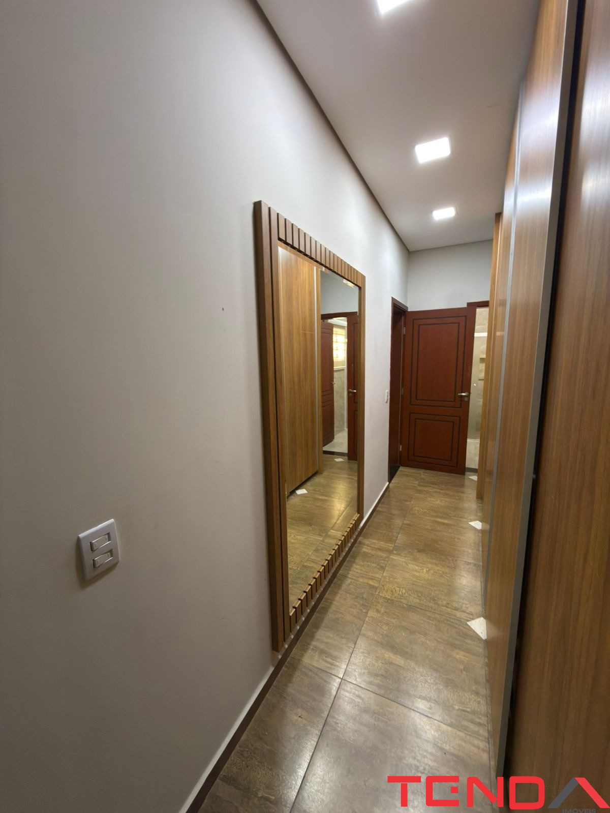 Casa, 3 quartos, 300 m² - Foto 11