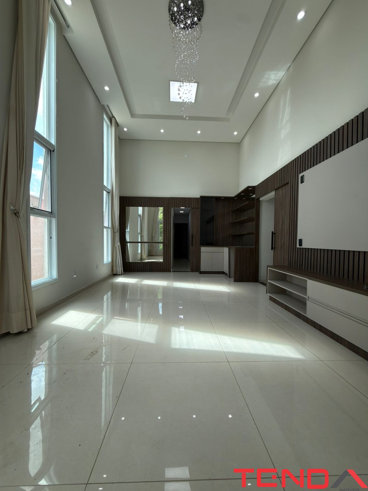 Casa, 3 quartos, 300 m² - Foto 3