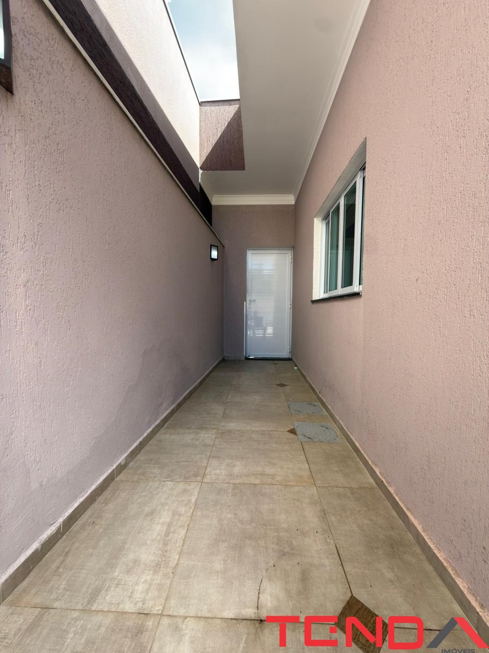 Casa, 3 quartos, 300 m² - Foto 39