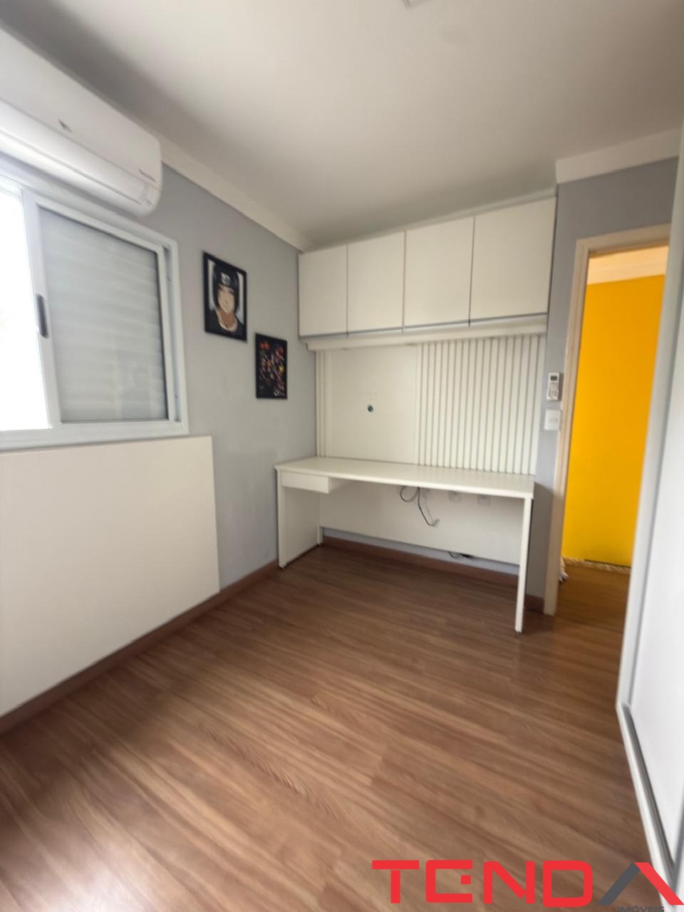 Casa, 2 quartos - Foto 8