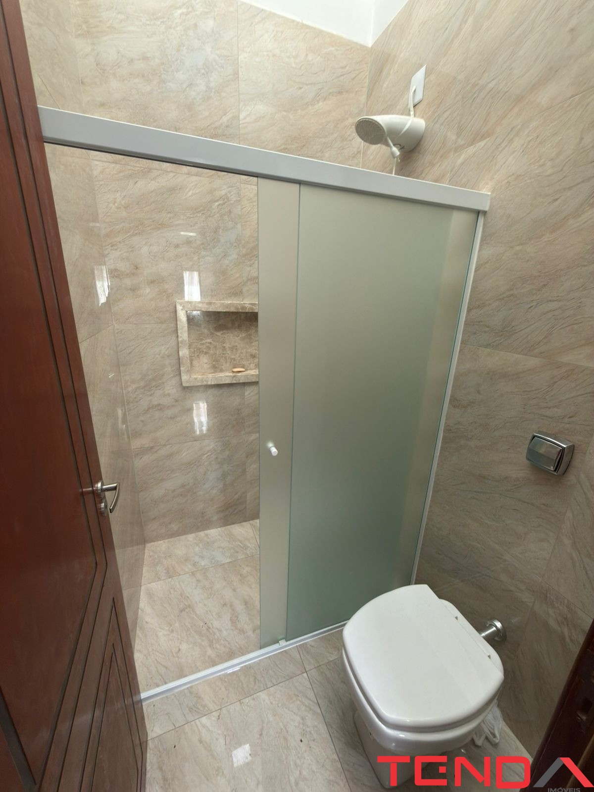 Casa, 3 quartos, 300 m² - Foto 21