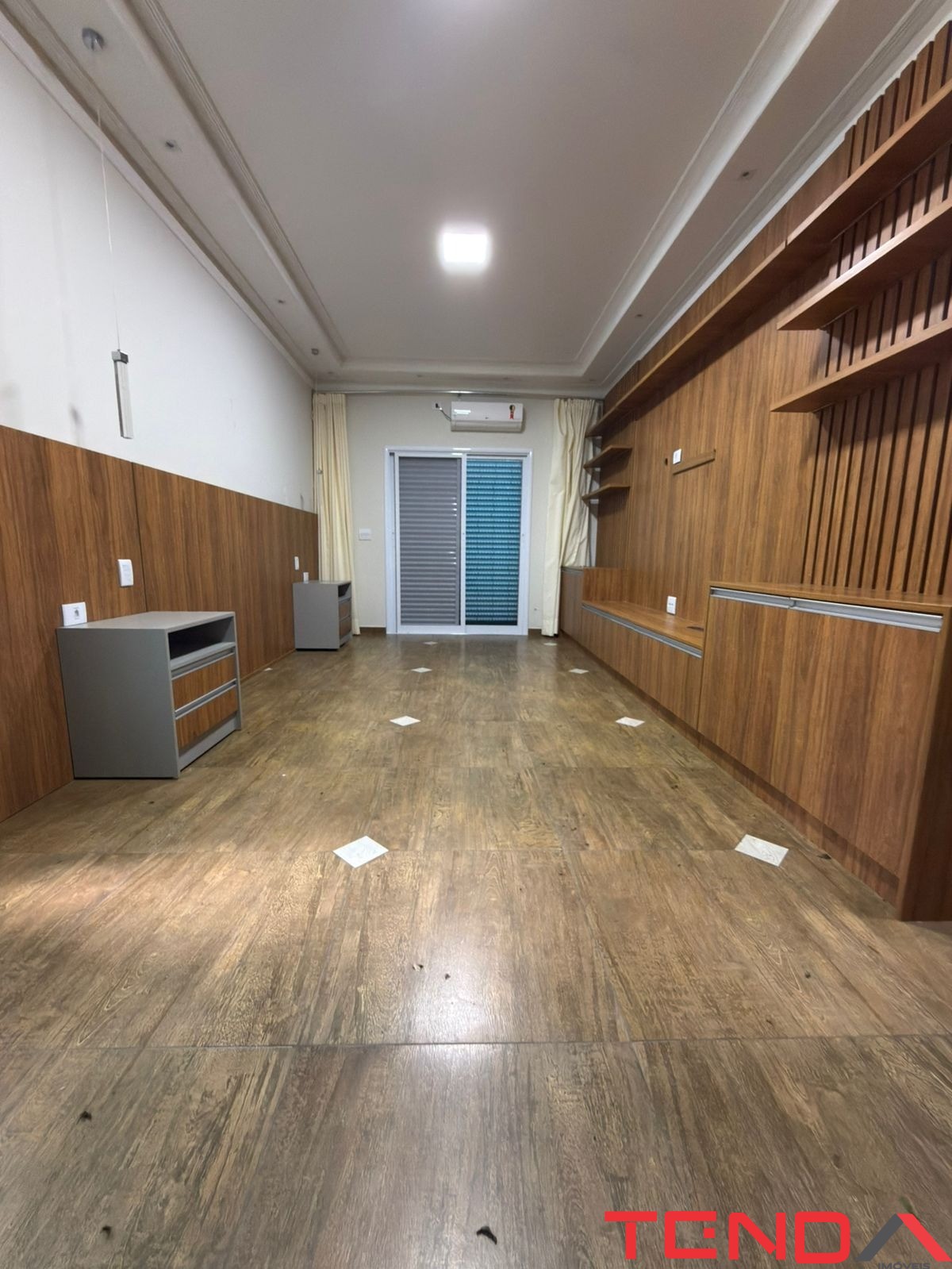 Casa, 3 quartos, 300 m² - Foto 9