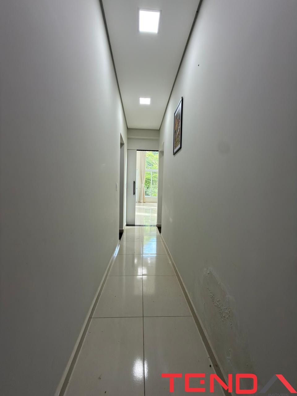 Casa, 3 quartos, 300 m² - Foto 22