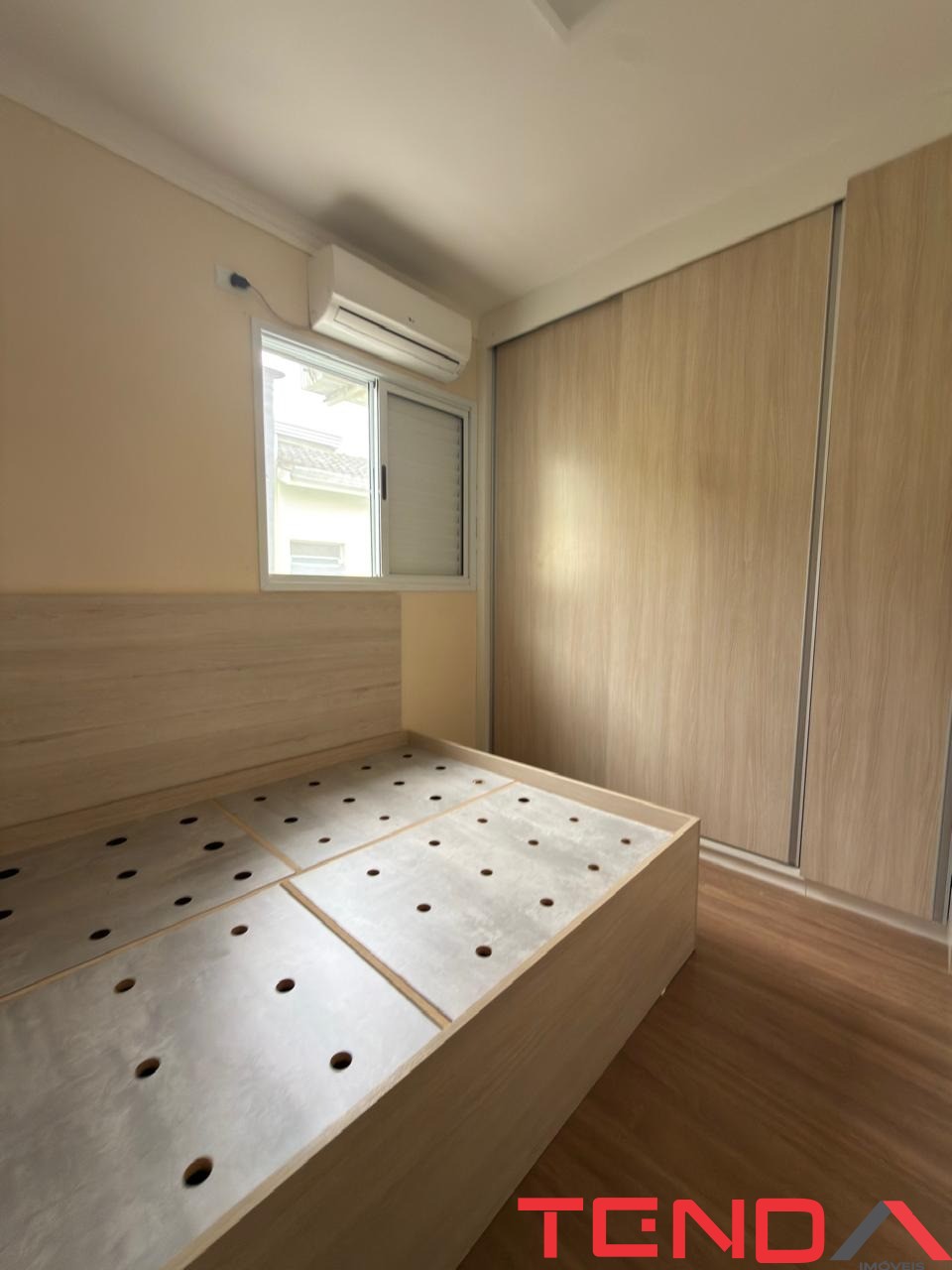 Casa, 2 quartos - Foto 7
