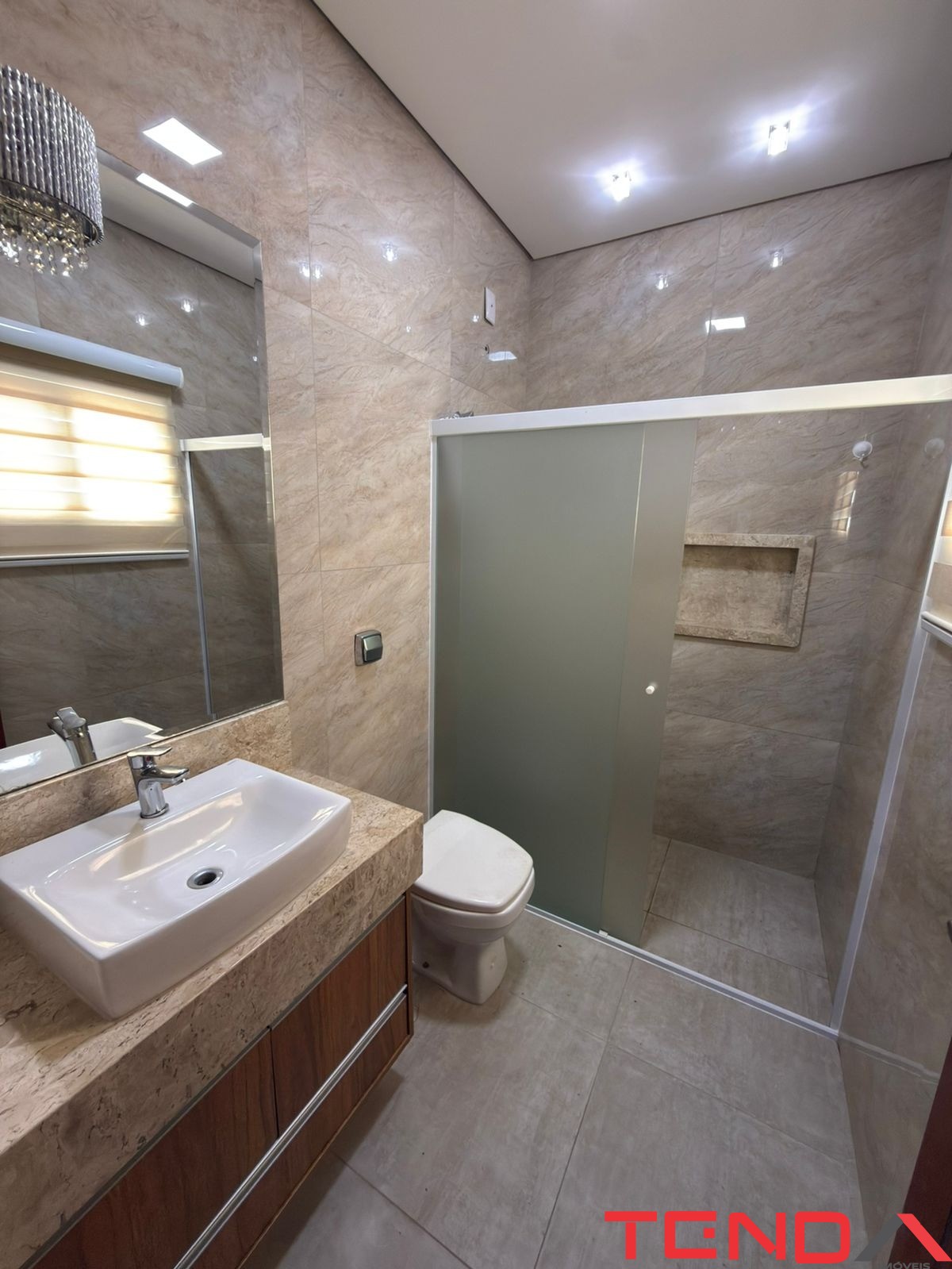 Casa, 3 quartos, 300 m² - Foto 13