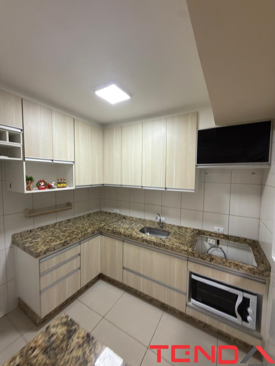 Casa, 2 quartos - Foto 4