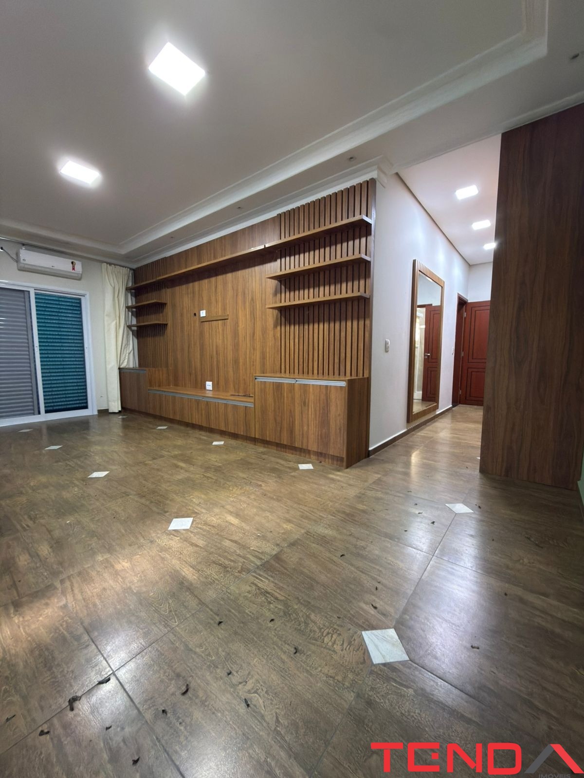 Casa, 3 quartos, 300 m² - Foto 7