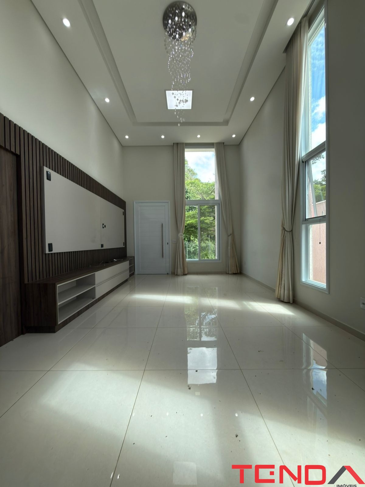 Casa, 3 quartos, 300 m² - Foto 2