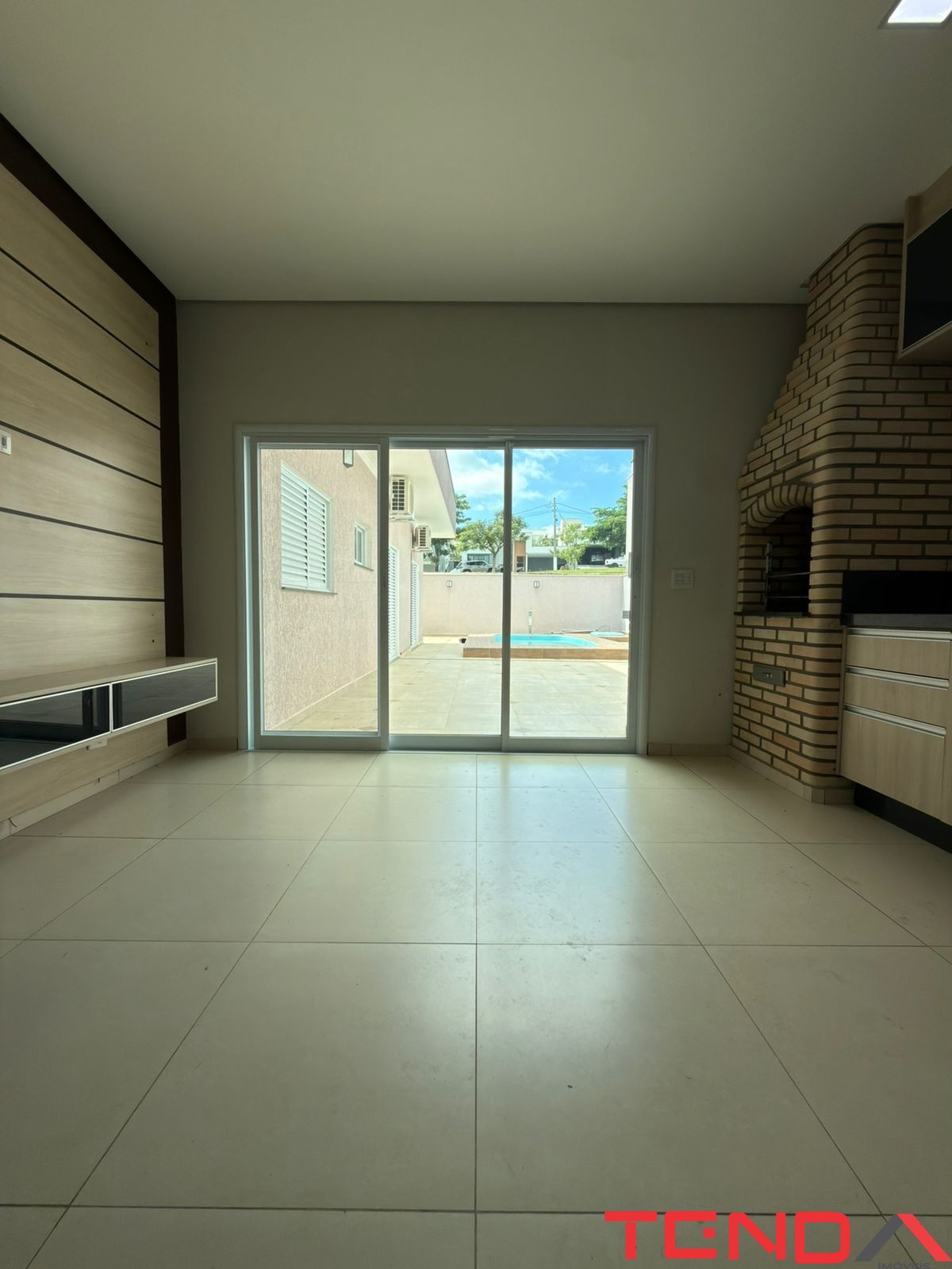Casa, 3 quartos, 300 m² - Foto 28