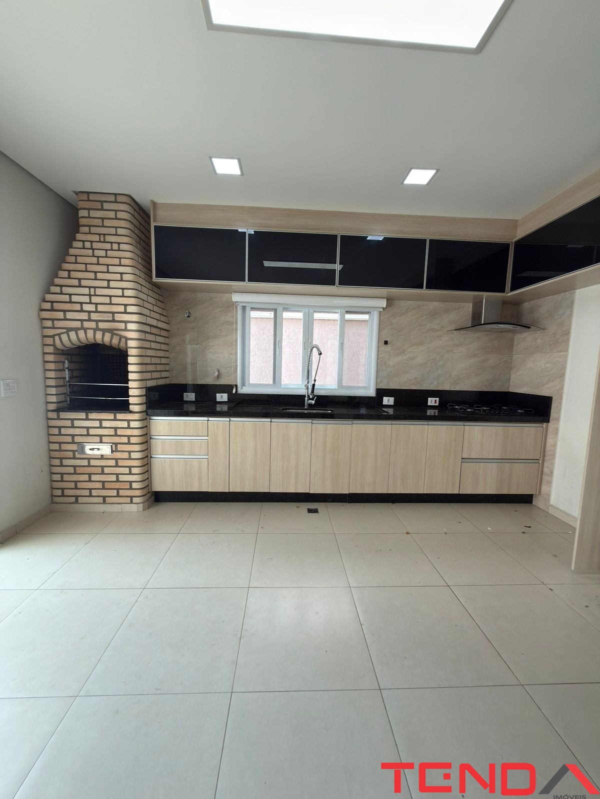 Casa, 3 quartos, 300 m² - Foto 26