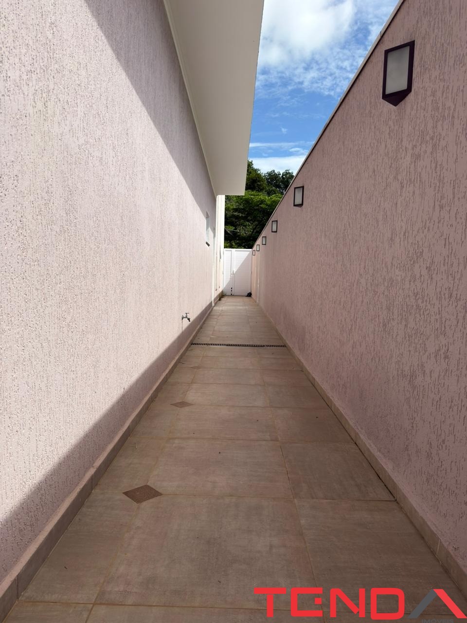 Casa, 3 quartos, 300 m² - Foto 40