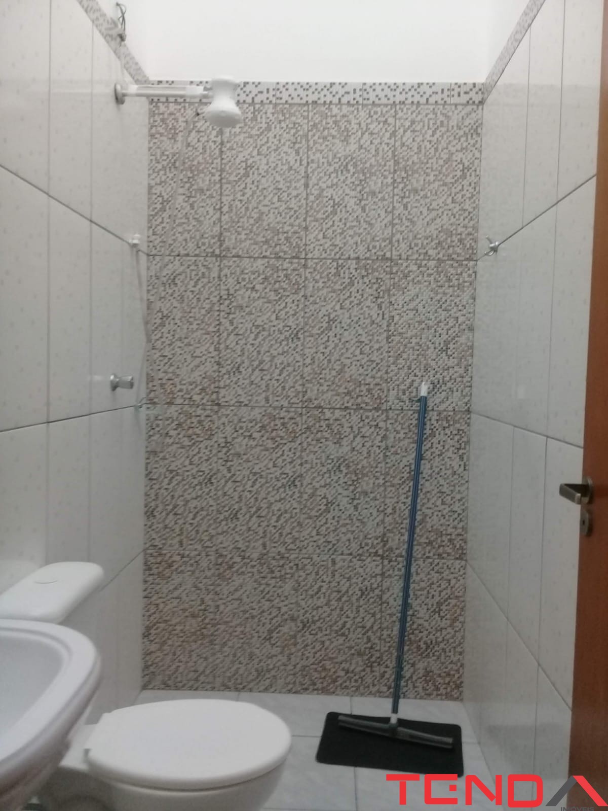 Casa, 2 quartos - Foto 9