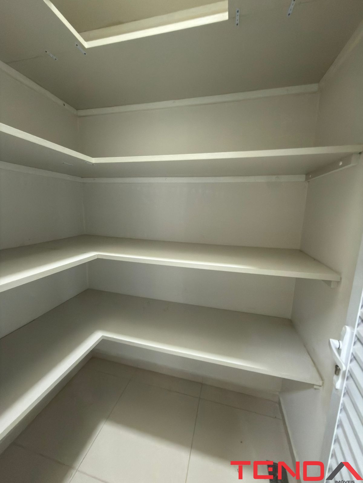 Casa, 3 quartos, 300 m² - Foto 30
