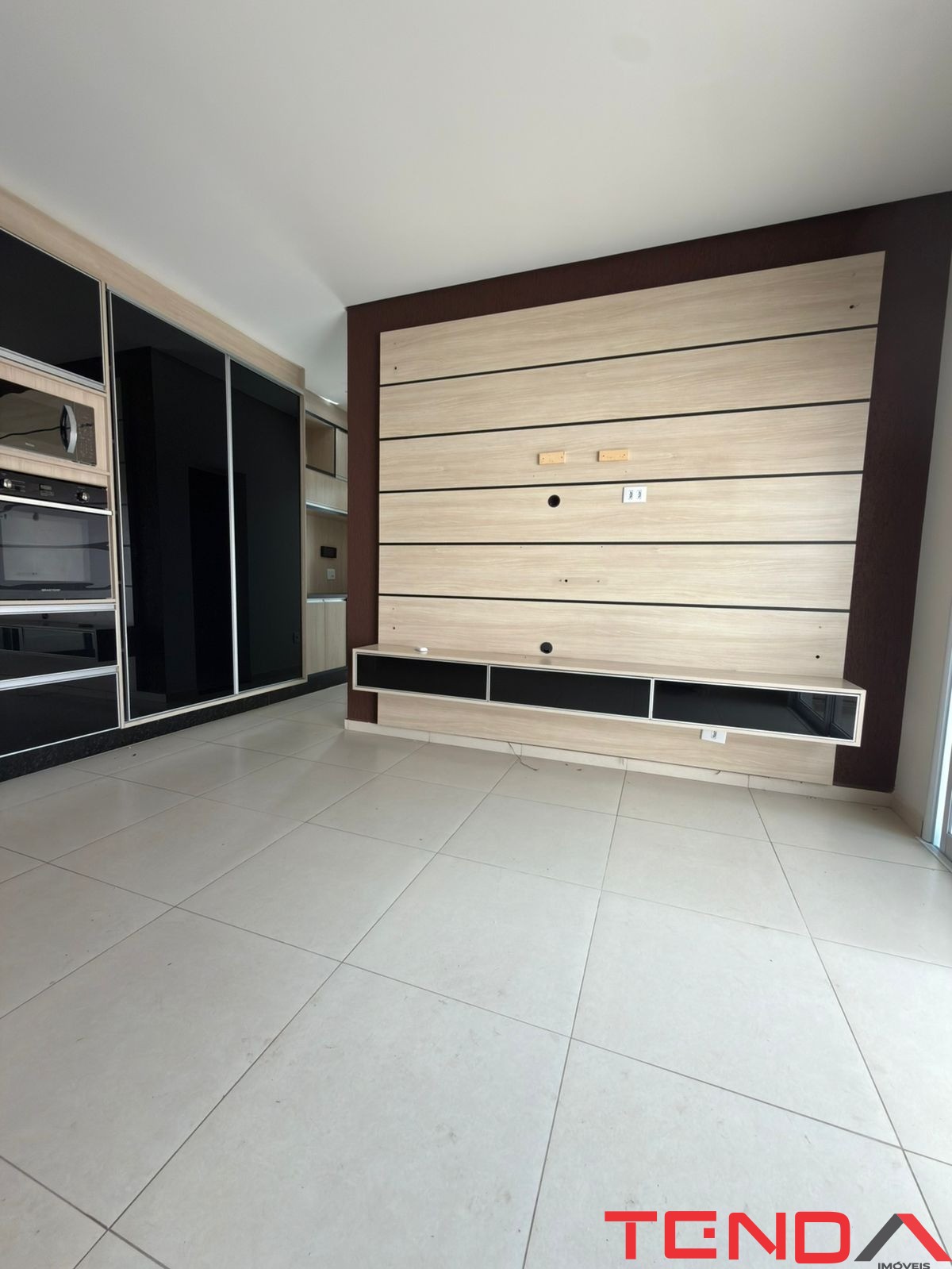 Casa, 3 quartos, 300 m² - Foto 29